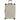 Joop Cortina Volare 1.0 - 4 - Rollen - Trolley 77 cm (offwhite, 77 cm) - Markenkoffer