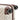 Joop Cortina Volare 1.0 - 4 - Rollen - Trolley 77 cm (offwhite, 77 cm) - Markenkoffer