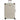 Joop Cortina Volare 1.0 - 4 - Rollen - Trolley 77 cm (offwhite, 77 cm) - Markenkoffer