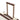 Joop Cortina Volare 1.0 - 4 - Rollen - Trolley 77 cm (offwhite, 77 cm) - Markenkoffer
