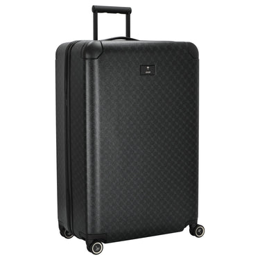 Joop Cortina Volare 1.0 - 4-Rollen-Trolley 77 cm (phantom) - Ansicht 5