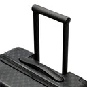 Joop Cortina Volare 1.0 - 4-Rollen-Trolley 77 cm (phantom) - Ansicht 9