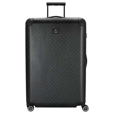 Joop Cortina Volare 1.0 - 4 - Rollen - Trolley 77 cm (phantom) - Markenkoffer