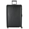Joop Cortina Volare 1.0 - 4-Rollen-Trolley 77 cm (phantom)