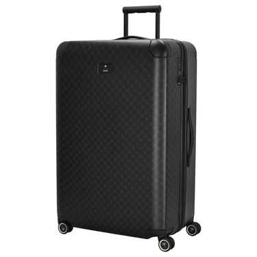Joop Cortina Volare 1.0 - 4 - Rollen - Trolley 77 cm (phantom) - Markenkoffer