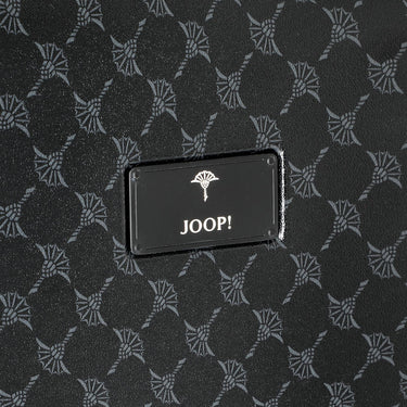 Joop Cortina Volare 1.0 - 4-Rollen-Trolley 77 cm (phantom) - Ansicht 10