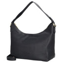 Joop Cuore Lettera Dalia - Schultertasche 31 cm (dark blue) - Markenkoffer