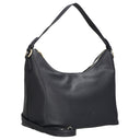 Joop Cuore Lettera Dalia - Schultertasche 31 cm (dark blue) - Markenkoffer