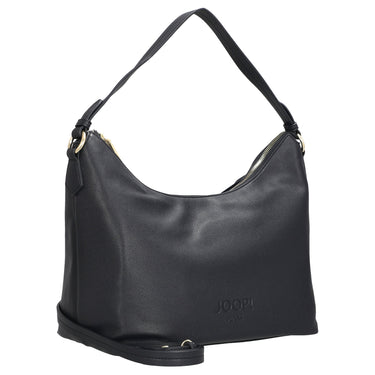 Joop Cuore Lettera Dalia - Schultertasche 31 cm (dark blue) - Markenkoffer