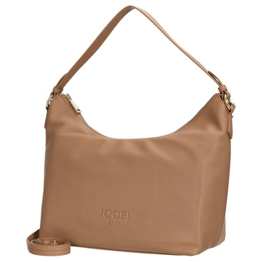 Joop Cuore Lettera Dalia - Schultertasche 31 cm (sand) - Markenkoffer