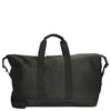 Joop Dinamico Maik - Weekender 50 cm (black)