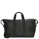 Joop Dinamico Maik - Weekender 50 cm (black) - Markenkoffer
