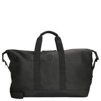 Joop Dinamico Maik - Weekender 50 cm (black) - Markenkoffer