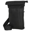 Joop Jeans Atessa Elmo - Umhängetasche XS 32 cm (black) - Markenkoffer