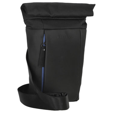 Joop Jeans Atessa Elmo - Umhängetasche XS 32 cm (black) - Markenkoffer