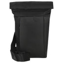 Joop Jeans Atessa Elmo - Umhängetasche XS 32 cm (black) - Markenkoffer