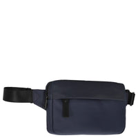 Joop Jeans Atessa Lino - Umhängetasche 26 cm (darkblue) - Ansicht 5