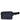 Joop Jeans Atessa Lino - Umhängetasche 26 cm (darkblue) - Markenkoffer