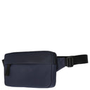 Joop Jeans Atessa Lino - Umhängetasche 26 cm (darkblue) - Markenkoffer