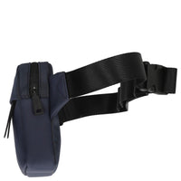 Joop Jeans Atessa Lino - Umhängetasche 26 cm (darkblue) - Ansicht 3