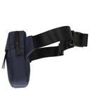 Joop Jeans Atessa Lino - Umhängetasche 26 cm (darkblue) - Markenkoffer