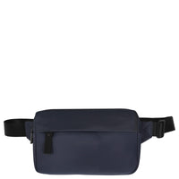 Joop Jeans Atessa Lino - Umhängetasche 26 cm (darkblue)