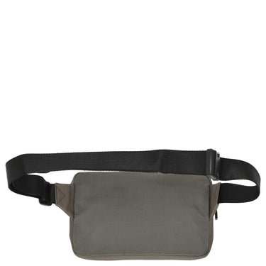 Joop Jeans Atessa Lino - Umhängetasche 26 cm (mud) - Markenkoffer