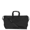 Joop Jeans Atessa Maik - Reisetasche M 50 cm (black) - Markenkoffer