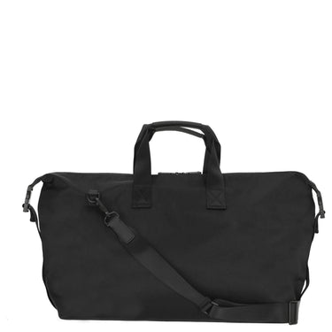 Joop Jeans Atessa Maik - Reisetasche M 50 cm (black) - Markenkoffer