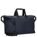 Joop Jeans Atessa Maik - Reisetasche M 50 cm (darkblue) - Markenkoffer