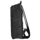 Joop Jeans Atessa Miko - Rucksack 42 cm (schwarz) - Markenkoffer