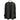 Joop Jeans Atessa Miko - Rucksack 42 cm (schwarz) - Markenkoffer