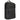 Joop Jeans Atessa Miko - Rucksack 42 cm (schwarz) - Markenkoffer