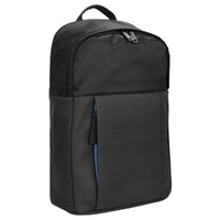Joop Jeans Atessa Miko - Rucksack 42 cm (schwarz) - Ansicht 5