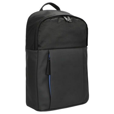 Joop Jeans Atessa Miko - Rucksack 42 cm (schwarz) - Markenkoffer