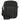 Joop Jeans Atessa Rafael - Schultertasche XS 18.5 cm (black) - Markenkoffer