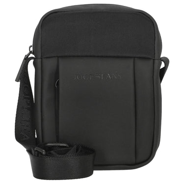 Joop Jeans Atessa Rafael - Schultertasche XS 18.5 cm (black) - Markenkoffer