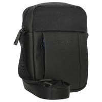 Joop Jeans Atessa Rafael - Schultertasche XS 18.5 cm (black) - Ansicht 5