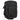 Joop Jeans Atessa Rafael - Schultertasche XS 18.5 cm (black) - Markenkoffer