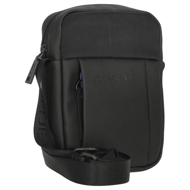 Joop Jeans Atessa Rafael - Schultertasche XS 18.5 cm (black) - Markenkoffer