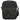 Joop Jeans Atessa Rafael - Schultertasche XS 18.5 cm (black) - Markenkoffer