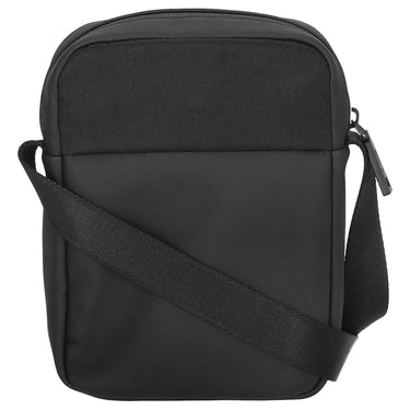 Joop Jeans Atessa Rafael - Schultertasche XS 18.5 cm (black) - Markenkoffer