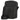 Joop Jeans Atessa Rafael - Schultertasche XS 18.5 cm (black) - Markenkoffer
