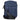 Joop Jeans Atessa Rafael - Schultertasche XS 18.5 cm (darkblue) - Markenkoffer