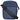 Joop Jeans Atessa Rafael - Schultertasche XS 18.5 cm (darkblue) - Markenkoffer
