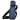 Joop Jeans Atessa Rafael - Schultertasche XS 18.5 cm (darkblue) - Markenkoffer