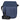 Joop Jeans Atessa Rafael - Schultertasche XS 18.5 cm (darkblue) - Markenkoffer