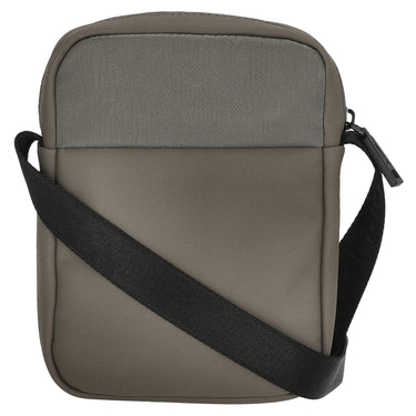 Joop Jeans Atessa Rafael - Schultertasche XS 18.5 cm (mud) - Ansicht 4