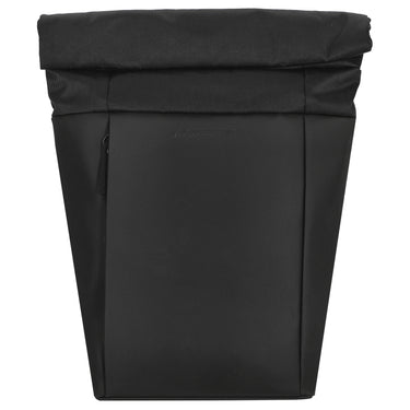 Joop Jeans Atessa Tino - Rucksack S 42 cm (black) - Markenkoffer