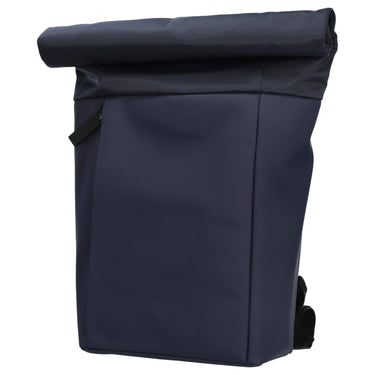 Joop Jeans Atessa Tino - Rucksack S 42 cm (darkblue) - Markenkoffer